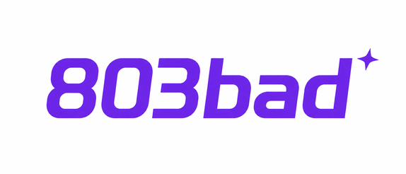 803bad হোম পেজে ফিরুন